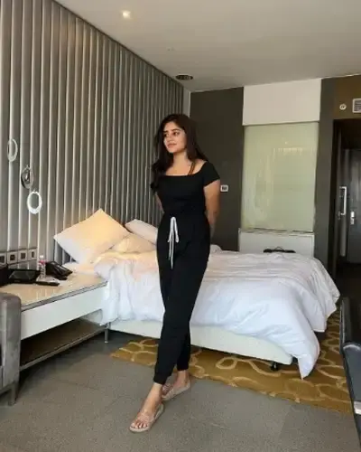 Call Girls Rohru Cash On Delivery