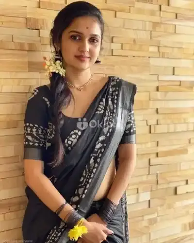 Call Girls Rohru Cash On Delivery