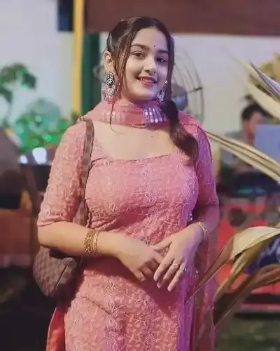 Call Girls Rohru Cash On Delivery