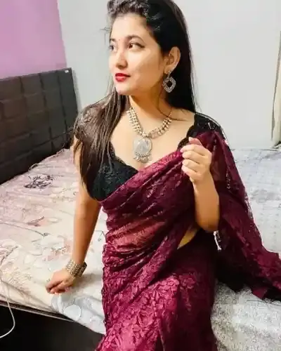 Call Girls Rohru Cash On Delivery