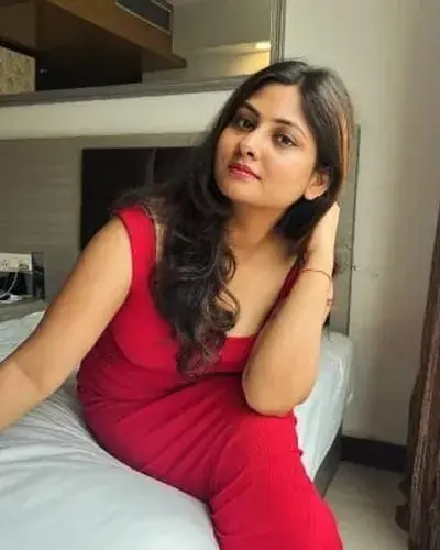 Escort Service In Rohru