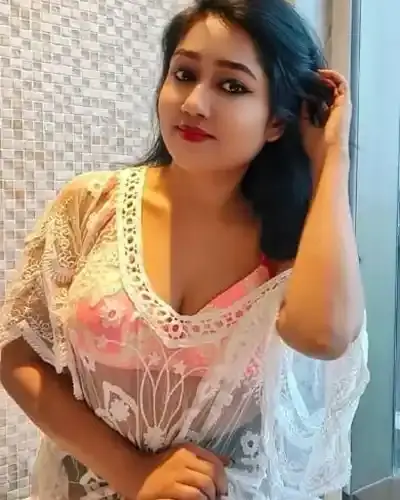 Escorts Service Rohru