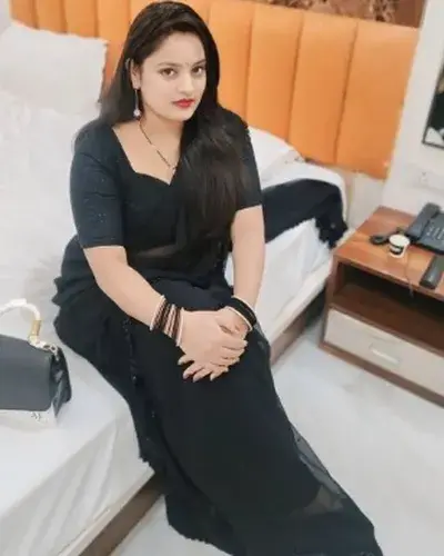 Escorts Service In Rohru