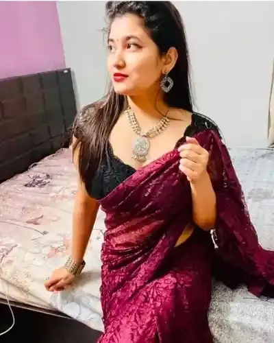 Escorts In Rohru