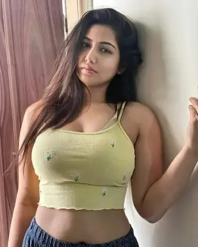 Call Girl Service Rohru