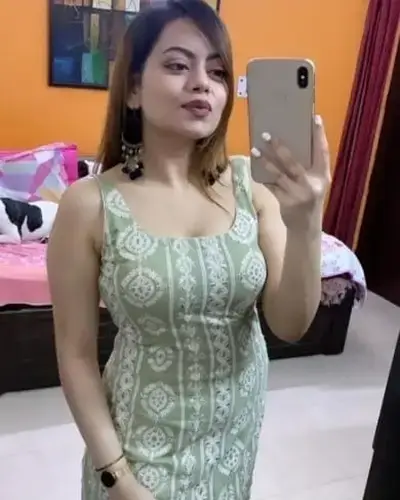 Call Girl Rohru