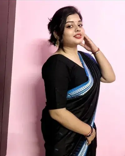 Call Girl in Rohru