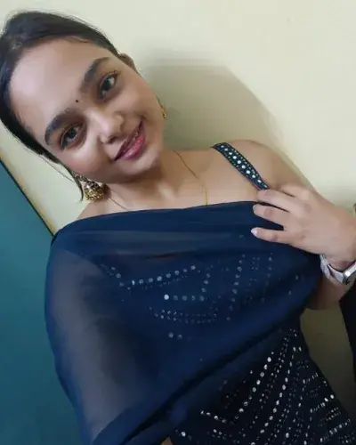 Call Girl Service in Rohru