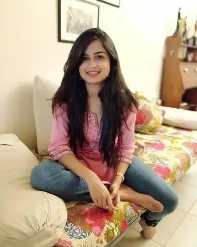 Rohru Call Girl Service