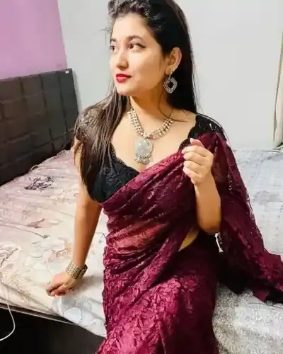 Rohru Call Girls Service