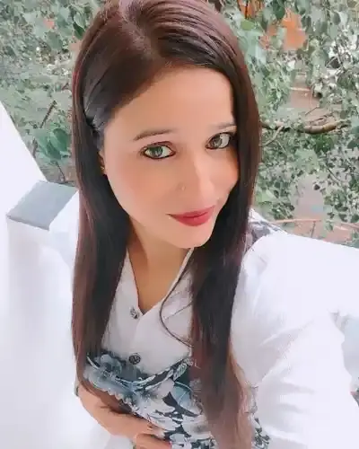 Call Girls Rohru