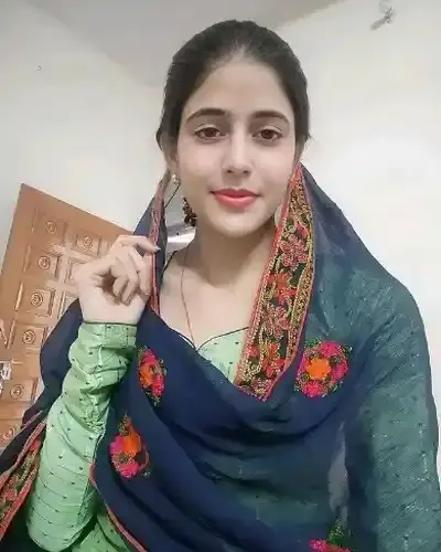 Call Girls Service Rohru