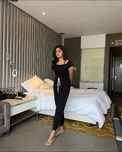 Call Girls Service in Rohru
